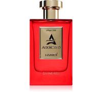 Hamidi Addicted Red Eau de Parfum pour femme 110 ml
