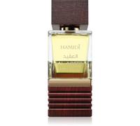 Hamidi Al Aqeed Eau de Parfum mixte 100 ml