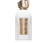 Hamidi Al Mukhmal Enjezab Eau de Parfum mixte 100 ml