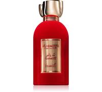 Hamidi Al Mukhmal Gharam Eau de Parfum mixte 100 ml