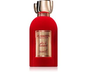 Hamidi Al Mukhmal Gharam Eau de Parfum mixte 100 ml