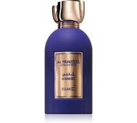 Hamidi Al Mukhmal Haneen Eau de Parfum mixte 100 ml