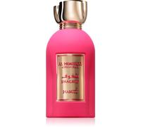 Hamidi Al Mukhmal Shaghuf Eau de Parfum mixte 100 ml