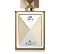Hamidi Amiri Adel Eau de Parfum mixte 100 ml