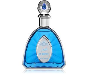 Hamidi Amiri Al Qaiser Eau de Parfum mixte 100 ml