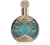 Hamidi Amiri Ghalya Eau de Parfum mixte 100 ml