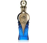 Hamidi Amiri Rahaf Eau de Parfum mixte 100 ml