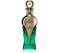 Hamidi Amiri Raneem Eau de Parfum mixte 100 ml