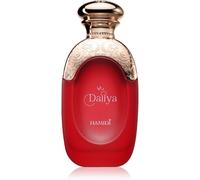 Hamidi Daliya Eau de Parfum mixte 100 ml