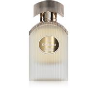 Hamidi Dream Eau de Parfum mixte 75 ml