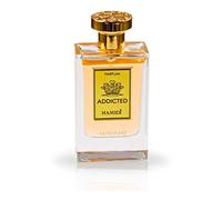 Hamidi Eau De Parfum Addicted Madame 120ml