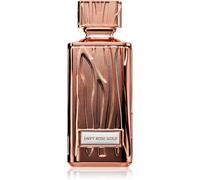Hamidi Envy Rose Gold Eau de Parfum mixte 100 ml