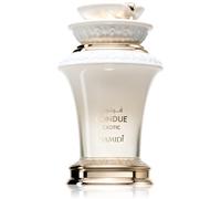 Hamidi Fondue Exotic Eau de Parfum pour femme 100 ml