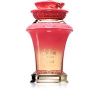 Hamidi Fondue Tropical Eau de Parfum pour femme 100 ml
