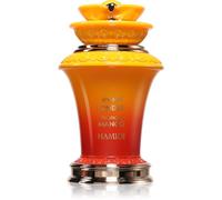 Hamidi Fondue Tropical Mango Eau de Parfum mixte 100 ml