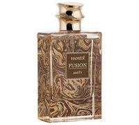 Hamidi Fusion Amity Eau de Parfum pour femmes 85 ml