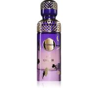 Hamidi Ghadir Eau de Parfum pour femme 100 ml