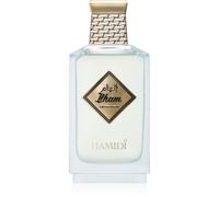 Hamidi Ilham Eau de Parfum pour homme 100 ml