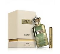 Hamidi Insignia Or Parfum (Unisexe) 105 ml