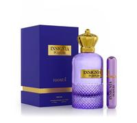 Hamidi Insignia Purpure Parfum (Unisexe) 105 ml