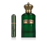 Hamidi Insignia Vert Parfum (Unisexe) 105 ml