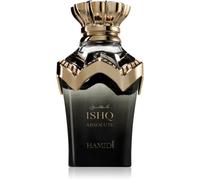Hamidi Eau de Parfum Ishq Absolute mixte 100 ml