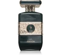 Hamidi Junoon Eau de Parfum pour homme 100 ml