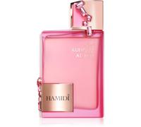 Hamidi Kunouz Al Hub Eau de Parfum pour femme 100 ml