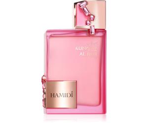 Hamidi Kunouz Al Hub Eau de Parfum pour femme 100 ml
