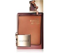 Hamidi Kunouz Al I'ter Eau De Parfum Mixte 100 Ml