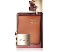 Hamidi Kunouz Al I'Ter Eau de Parfum mixte 100 ml