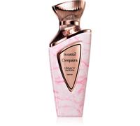 Hamidi Legacy Cleopatra parfum pour femme 100 ml