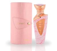 Hamidi Legacy Collection Cleopatra Eau de Parfum Spray Uni, 100 g