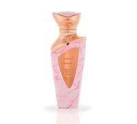 Hamidi Parfum pour femme Legacy Cleopatra 100 ml