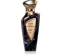 Legacy Hatshepsut by Hamidi for Unisex - 3.6 oz EDP Spray