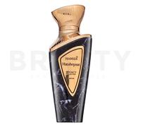 Hamidi Parfum pour femme Legacy Hatshepsut – 100 ml