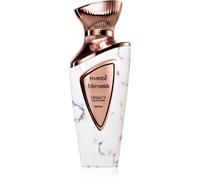 Hamidi Legacy Merneith parfum pour femme 100 ml
