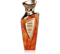 Hamidi Legacy Nefertiti parfum pour femme 100 ml