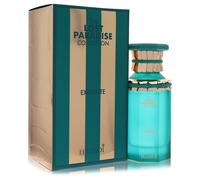 HAMIDI LOST PARADISE EXQUISITE Eau De Parfum 100 ml for Women