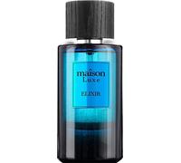 Hamidi Maison Luxe Elixir EDP - 110ml