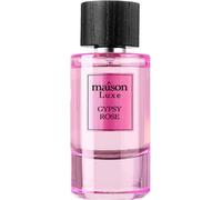 Hamidi Maison Luxe Gypsy Rose EDP - 110 ml