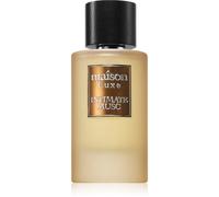 Hamidi Maison Luxe Intimate Musc Eau de Parfum mixte 110 ml