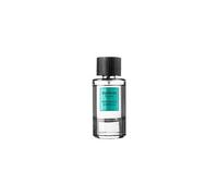 Hamidi - Maison Luxe Patchouli Imperial Parfém 110ml