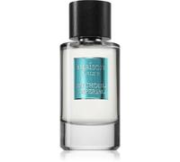 Hamidi Maison Luxe Parfum Patchouli Impérial - 110 ml
