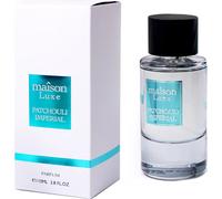 Hamidi Maison Luxe Parfum Patchouli Impérial - 110 ml