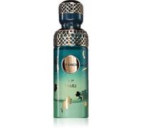 Hamidi Marj Eau de Parfum mixte 100 ml