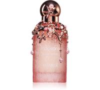 Hamidi Maysara Eau de Parfum mixte 100 ml