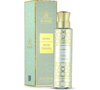 Hamidi Musc Tahara - Eau de Parfum Sans Alcool - Brume parfumée pour le Corps, Pour Homme et Femme - Musc Intime 100 ml