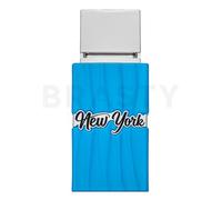 Hamidi New York Dream eau de parfum unisexe 100 ml