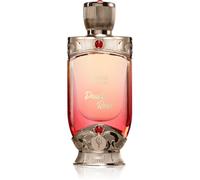 Hamidi Peach Rose huile parfumée pour femme 20 ml